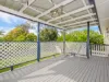 21 Swanwick Street, Zillmere, Qld 4034-Image