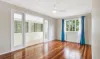 21 Swanwick Street, Zillmere, Qld 4034-Image
