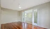 21 Swanwick Street, Zillmere, Qld 4034-Image