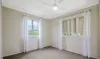21 Swanwick Street, Zillmere, Qld 4034-Image