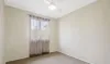 21 Swanwick Street, Zillmere, Qld 4034-Image