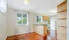 21 Swanwick Street, Zillmere, Qld 4034-Image