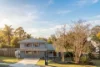 21 Sweetgum Street, Bellbowrie, Qld 4070