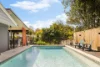 21 Sweetgum Street, Bellbowrie, Qld 4070-Image