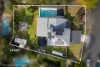21 Sweetgum Street, Bellbowrie, Qld 4070-Image