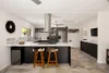 21 Sweetgum Street, Bellbowrie, Qld 4070-Image