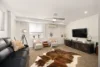 21 Sweetgum Street, Bellbowrie, Qld 4070-Image