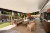 21 Sweetgum Street, Bellbowrie, Qld 4070-Image