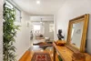 21 Sweetgum Street, Bellbowrie, Qld 4070-Image