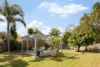 21 Sweetgum Street, Bellbowrie, Qld 4070-Image