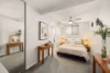 21 Sweetgum Street, Bellbowrie, Qld 4070-Image
