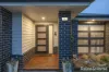 21 Sweetwater Road, Midway Point, Tas 7171