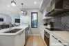 21 Sweetwater Road, Midway Point, Tas 7171-Image