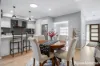 21 Sweetwater Road, Midway Point, Tas 7171-Image