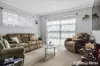21 Sweetwater Road, Midway Point, Tas 7171-Image