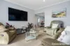 21 Sweetwater Road, Midway Point, Tas 7171-Image