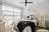 21 Sweetwater Road, Midway Point, Tas 7171-Image