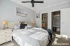 21 Sweetwater Road, Midway Point, Tas 7171-Image