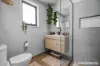 21 Sweetwater Road, Midway Point, Tas 7171-Image