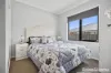 21 Sweetwater Road, Midway Point, Tas 7171-Image