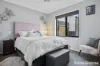 21 Sweetwater Road, Midway Point, Tas 7171-Image