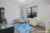 21 Sweetwater Road, Midway Point, Tas 7171-Image