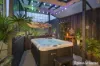 21 Sweetwater Road, Midway Point, Tas 7171-Image