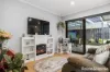 21 Sweetwater Road, Midway Point, Tas 7171-Image