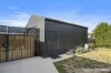 21 Sweetwater Road, Midway Point, Tas 7171-Image
