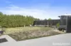 21 Sweetwater Road, Midway Point, Tas 7171-Image