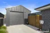 21 Sweetwater Road, Midway Point, Tas 7171-Image