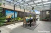 21 Sweetwater Road, Midway Point, Tas 7171-Image