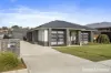 21 Sweetwater Road, Midway Point, Tas 7171-Image