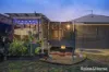 21 Sweetwater Road, Midway Point, Tas 7171-Image