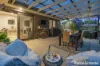 21 Sweetwater Road, Midway Point, Tas 7171-Image
