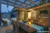 21 Sweetwater Road, Midway Point, Tas 7171-Image