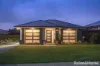 21 Sweetwater Road, Midway Point, Tas 7171-Image