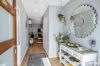 21 Sweetwater Road, Midway Point, Tas 7171-Image