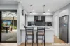 21 Sweetwater Road, Midway Point, Tas 7171-Image