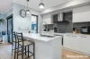 21 Sweetwater Road, Midway Point, Tas 7171-Image