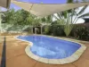 21 Swetman Way, Nickol, WA 6714