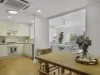 21 Swetman Way, Nickol, WA 6714-Image