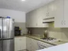21 Swetman Way, Nickol, WA 6714-Image