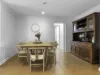 21 Swetman Way, Nickol, WA 6714-Image