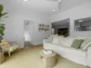 21 Swetman Way, Nickol, WA 6714-Image