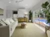 21 Swetman Way, Nickol, WA 6714-Image