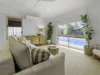 21 Swetman Way, Nickol, WA 6714-Image