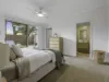 21 Swetman Way, Nickol, WA 6714-Image