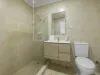 21 Swetman Way, Nickol, WA 6714-Image
