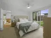 21 Swetman Way, Nickol, WA 6714-Image